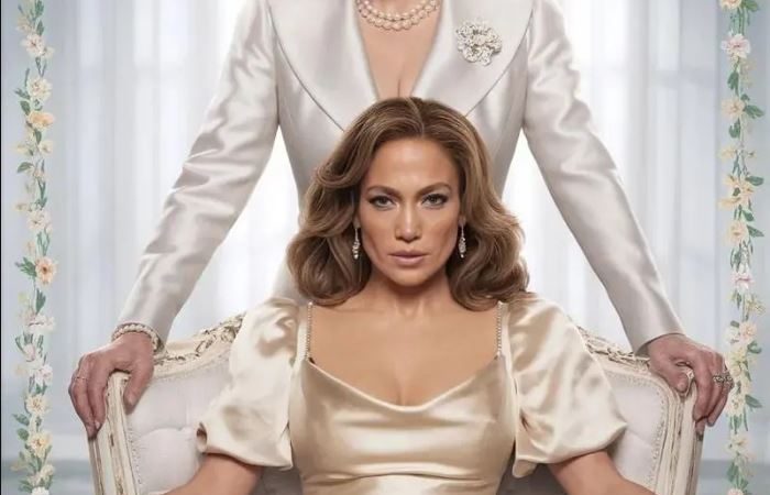 “Monster-in-Law 2” – A Fanmade Poster That Sparked Real Hopes Among Fans